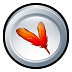 adobe-imagestyler-icon