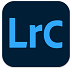 adobe-lightroom-icon