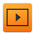 adobe-media-player-icon
