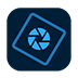 adobe-photoshop-elements-icon