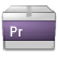 adobe-premiere-pro-icon