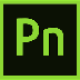 adobe-presenter-icon