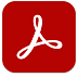 adobe-reader-icon