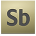 adobe-soundbooth-cs4-icon