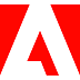 adobe-svg-viewer-icon