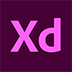 adobe-xd-icon