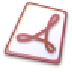 adolix-split-merge-pdf-icon