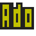 adorage-magic-icon