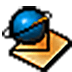 advance-mass-sender-icon