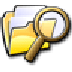 advanced-efs-data-recovery-icon