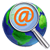 advanced-email-extractor-pro-icon