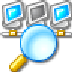 advanced-ip-scanner-icon