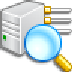 advanced-port-scanner-icon