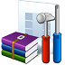 advanced-rar-repair-icon