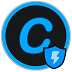 advanced-systemcare-icon