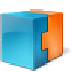 advanced-uninstaller-pro-icon
