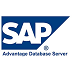 advantage-database-server-icon