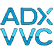 adx-vvc-icon