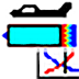 aedsys-icon
