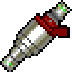 aemtuner-icon