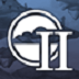 aether-ii-icon