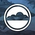 aether-icon