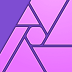 affinity-photo-icon