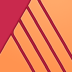 affinity-publisher-icon