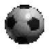 afs-explorer-icon