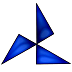 aftercodecs-icon