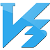 ahnlab-v3-internet-security-icon