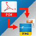 aide-pdf-to-dxf-converter-icon