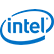 aim-icon
