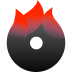 aimersoft-dvd-creator-icon