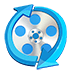 aimeroft-video-converter-icon