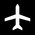 air-manager-icon