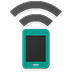 air-mouse-server-icon