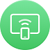 airdroid-cast-icon