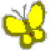 aire-freshener-icon