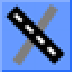 airport-facilitator-x-icon
