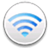 airport-utility-icon