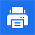 airprint-icon