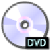aiv-dvd-cutter-icon