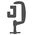 akeeba-backup-icon