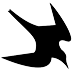 aku-shaper-icon
