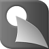 album-ds-icon
