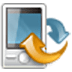 alcatel-one-touch-pc-suite-icon