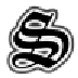 alcis-img-editor-icon