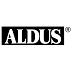 aldus-photostyler-icon