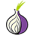 alecz-tor-icon